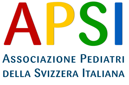 Pediatriaticino