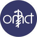 OMCT